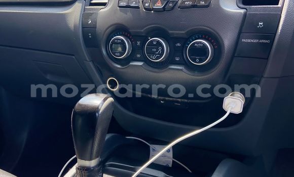 Nunua Ilio tumika Ford Ranger Nyeupe Gari ndani ya Maputo nchini Maputo Nunua Ilio tumika Ford Ranger Nyeupe Gari ndani ya Maputo nchini Maputo