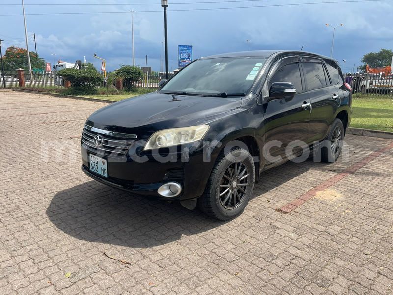 Big with watermark toyota vanguard maputo maputo 34224