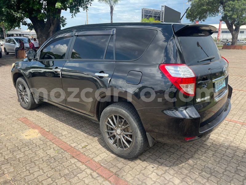 Big with watermark toyota vanguard maputo maputo 34224