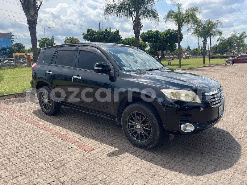 Big with watermark toyota vanguard maputo maputo 34224