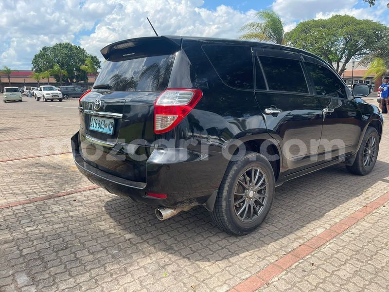 Big with watermark toyota vanguard maputo maputo 34224