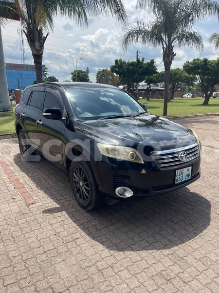 Big with watermark toyota vanguard maputo maputo 34224