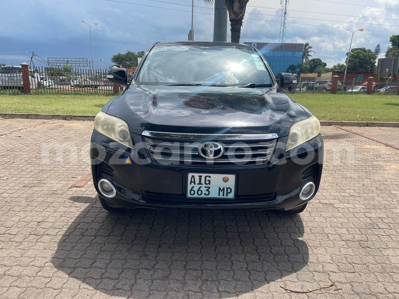 Big with watermark toyota vanguard maputo maputo 34224