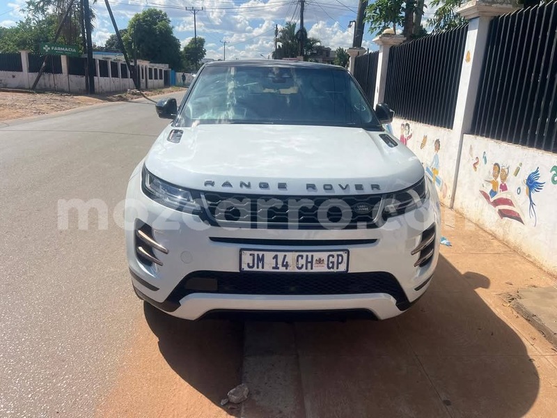 Big with watermark land rover range rover maputo maputo 34226