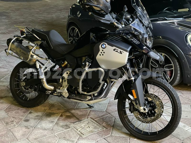 Big with watermark bmw gs maputo maputo 34227