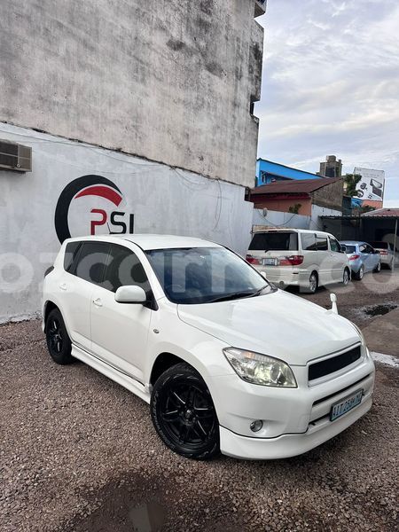 Big with watermark toyota rav4 maputo maputo 34229