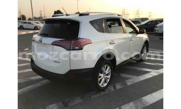 Nunua Imported Toyota Ade Nyeupe Lori ndani ya Import - Dubai nchini Cabo Delgado Nunua Imported Toyota Ade Nyeupe Lori ndani ya Import - Dubai nchini Cabo Delgado