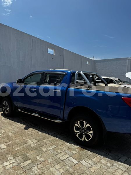 Big with watermark mazda bt 50 maputo maputo 34230