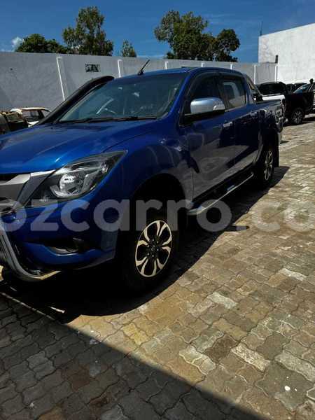 Big with watermark mazda bt 50 maputo maputo 34230