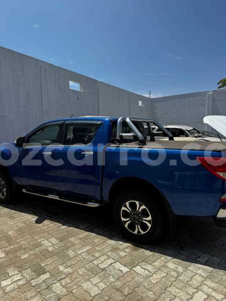 Big with watermark mazda bt 50 maputo maputo 34230