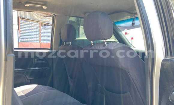 Tenga Tsaru Isuzu KB Zvimwe Mota in Maputo in Maputo Tenga Tsaru Isuzu KB Zvimwe Mota in Maputo in Maputo