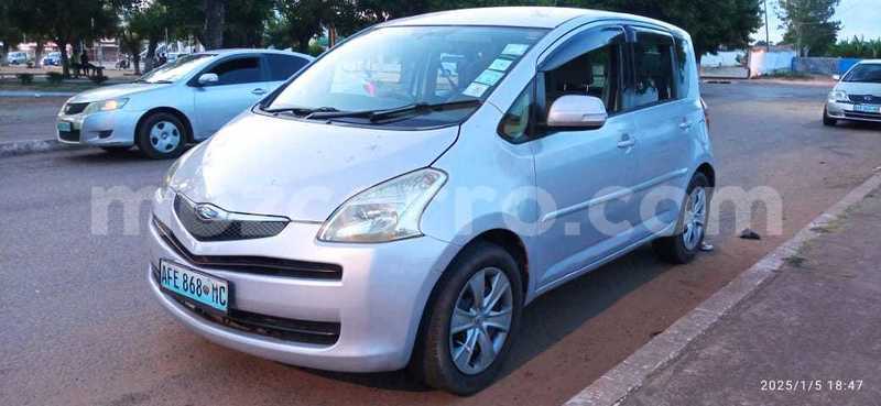 Big with watermark toyota ractis maputo maputo 34238