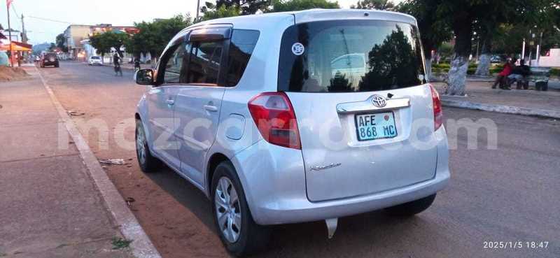 Big with watermark toyota ractis maputo maputo 34238