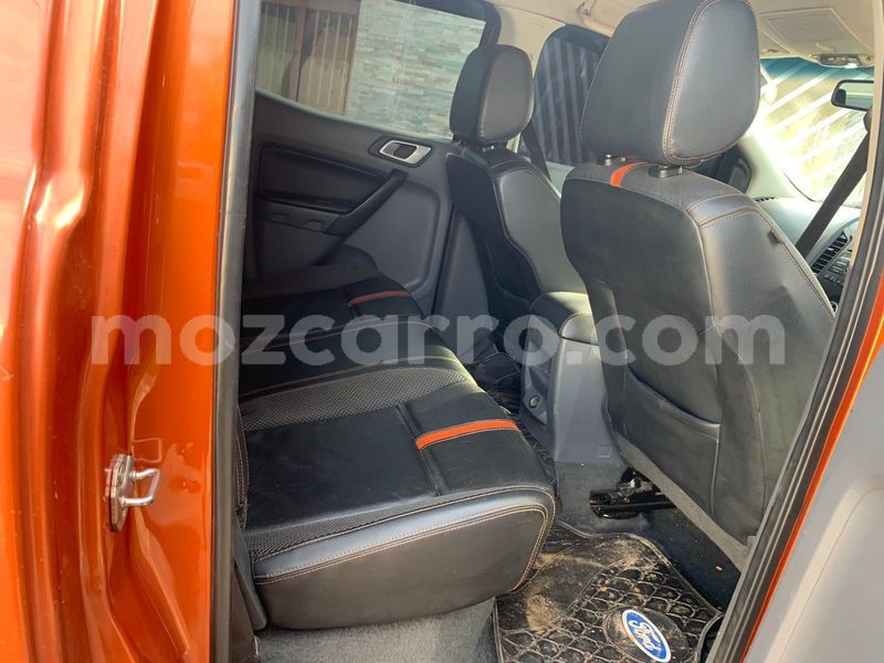 Big with watermark mazda bt 50 maputo maputo 34240