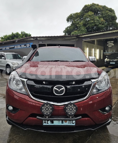 Big with watermark mazda bt 50 maputo maputo 34242