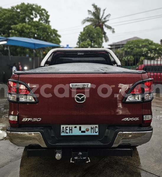 Big with watermark mazda bt 50 maputo maputo 34242