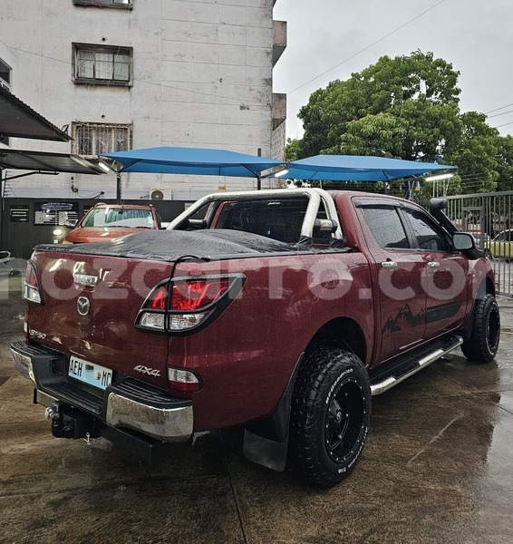 Big with watermark mazda bt 50 maputo maputo 34242