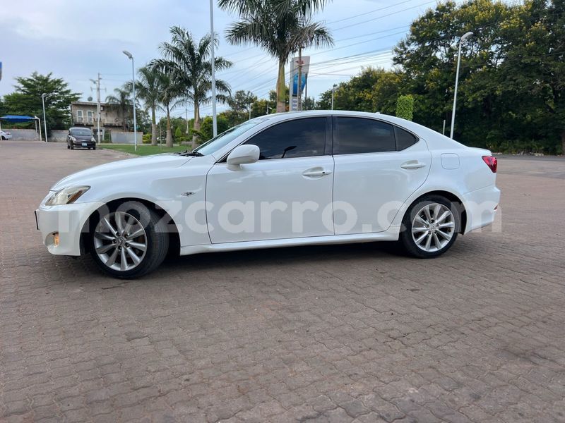 Big with watermark lexus is maputo maputo 34245