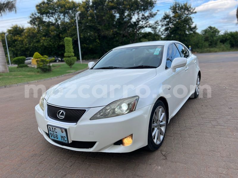 Big with watermark lexus is maputo maputo 34245