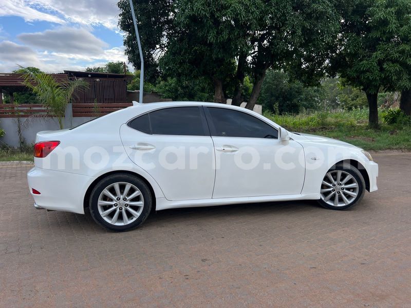 Big with watermark lexus is maputo maputo 34245