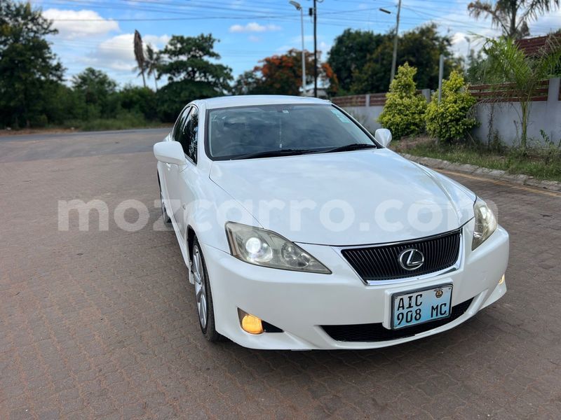 Big with watermark lexus is maputo maputo 34245