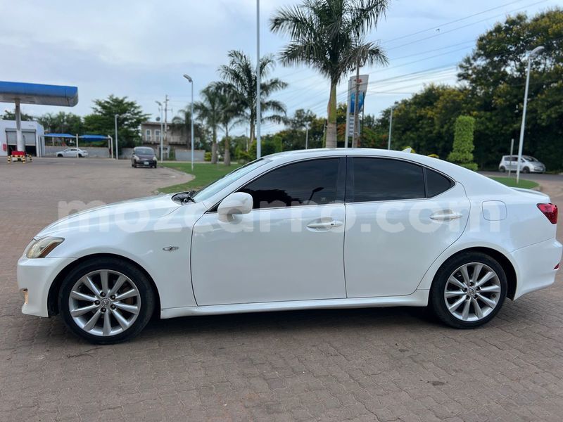 Big with watermark lexus is maputo maputo 34245