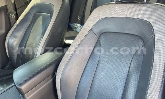 Tenga Tsaru Kia Optima Chena Mota in Maputo in Maputo Tenga Tsaru Kia Optima Chena Mota in Maputo in Maputo