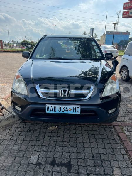 Big with watermark honda cr v maputo maputo 34251