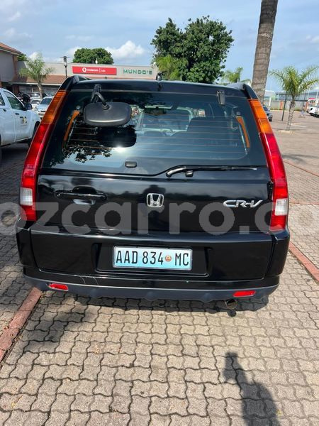 Big with watermark honda cr v maputo maputo 34251