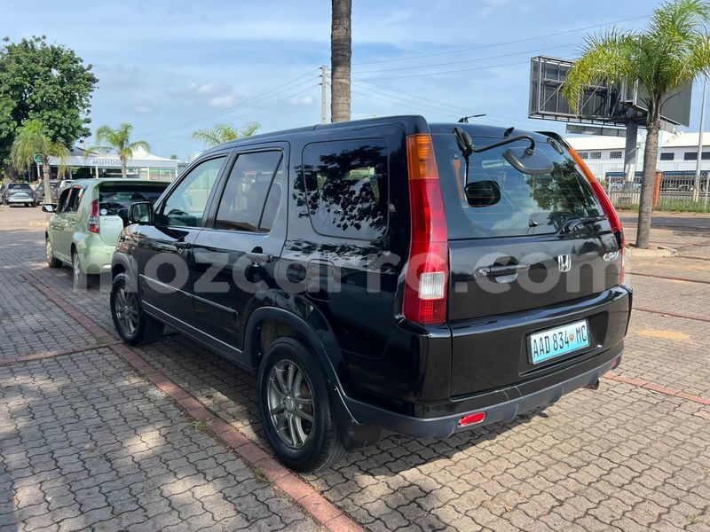 Big with watermark honda cr v maputo maputo 34251