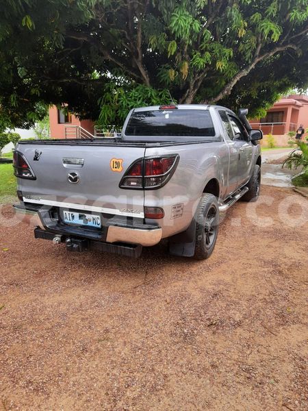 Big with watermark mazda bt 50 maputo maputo 34252