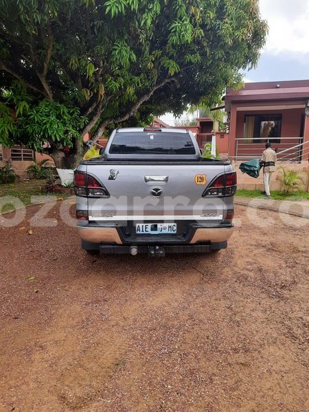 Big with watermark mazda bt 50 maputo maputo 34252