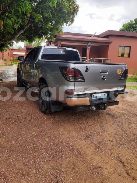 Big with watermark mazda bt 50 maputo maputo 34252