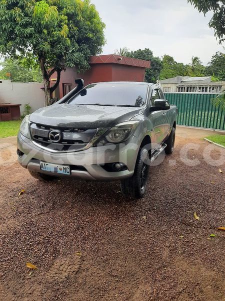 Big with watermark mazda bt 50 maputo maputo 34252