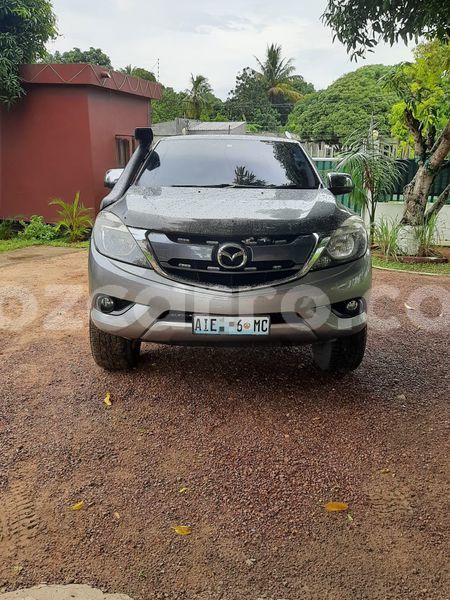 Big with watermark mazda bt 50 maputo maputo 34252