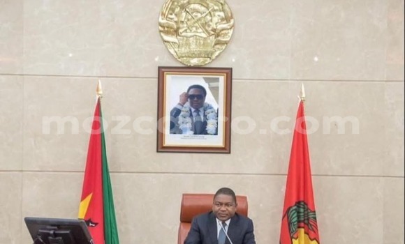 Nunua Ilio tumika Toyota Fortuner Nyingine Gari ndani ya Maputo nchini Maputo Nunua Ilio tumika Toyota Fortuner Nyingine Gari ndani ya Maputo nchini Maputo