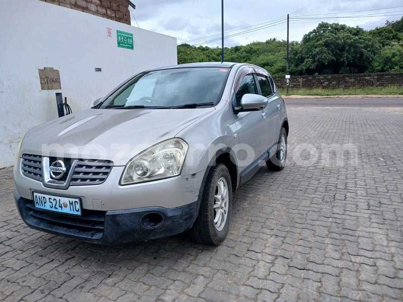 Big with watermark nissan dualis maputo maputo 34261