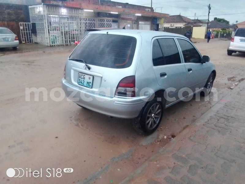 Big with watermark toyota starlet maputo maputo 34264