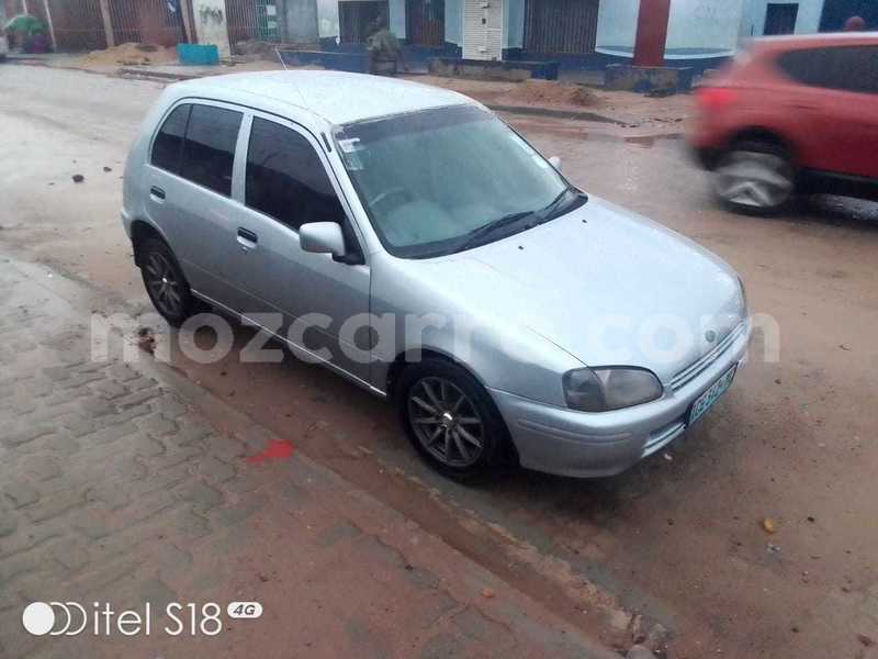 Big with watermark toyota starlet maputo maputo 34264