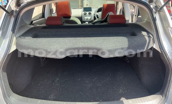 Comprar Usado Nissan Dualis De outros Carro em Maputo em Maputo Comprar Usado Nissan Dualis De outros Carro em Maputo em Maputo
