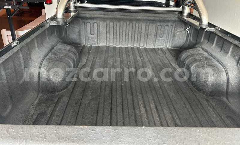 Big with watermark toyota hilux maputo maputo 34266