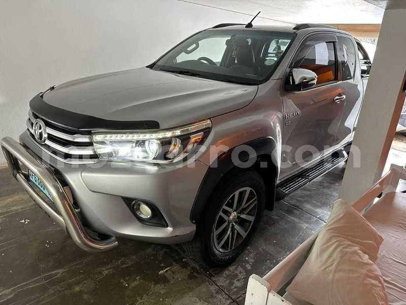 Big with watermark toyota hilux maputo maputo 34266