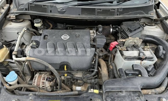 Comprar Usado Nissan Dualis De outros Carro em Maputo em Maputo Comprar Usado Nissan Dualis De outros Carro em Maputo em Maputo
