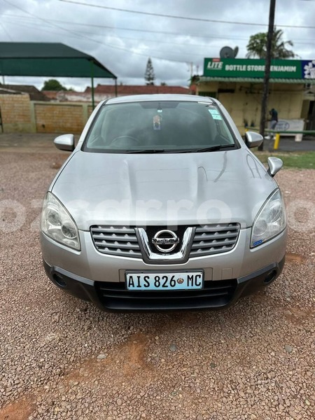 Big with watermark nissan dualis maputo maputo 34269