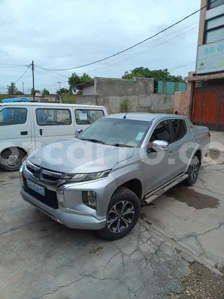 Big with watermark fiat fullback maputo maputo 34272