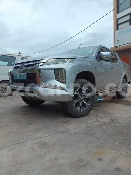 Big with watermark fiat fullback maputo maputo 34272