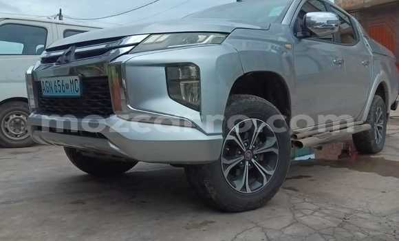 Tenga Tsaru Fiat Fullback Zvimwe Mota in Maputo in Maputo Tenga Tsaru Fiat Fullback Zvimwe Mota in Maputo in Maputo