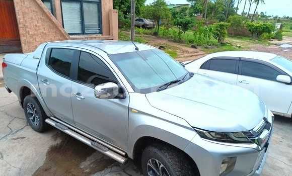 Tenga Tsaru Fiat Fullback Zvimwe Mota in Maputo in Maputo Tenga Tsaru Fiat Fullback Zvimwe Mota in Maputo in Maputo