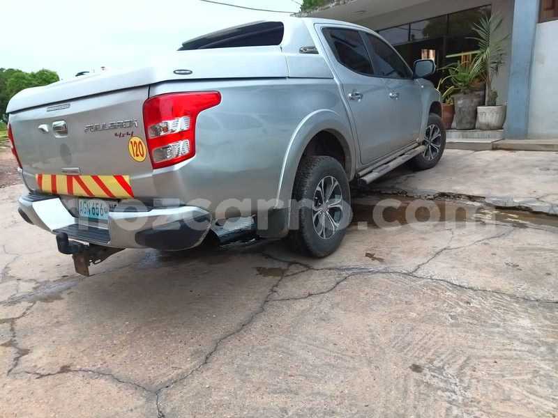 Big with watermark fiat fullback maputo maputo 34272