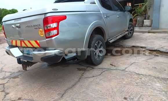 Tenga Tsaru Fiat Fullback Zvimwe Mota in Maputo in Maputo Tenga Tsaru Fiat Fullback Zvimwe Mota in Maputo in Maputo